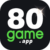 Foto del perfil de u80game