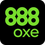 Foto del perfil de u888oxe