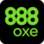 Foto del perfil de u888oxe