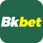 Foto del perfil de bkbet1355