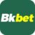 Foto del perfil de bkbet1355