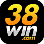 Foto del perfil de u38win
