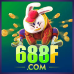 Foto del perfil de u688f