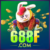 Foto del perfil de u688f