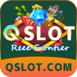 Foto del perfil de qslot
