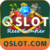 Foto del perfil de qslot