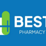 Foto del perfil de Free Viagra Online. Same Day Instantly Delivery
