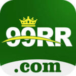 Foto del perfil de u99rr