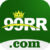 Foto del perfil de u99rr