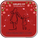 Foto del perfil de gratidaobet