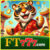 Foto del perfil de ft777