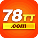 Foto del perfil de u78tt