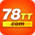 Foto del perfil de u78tt