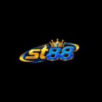 Foto del perfil de ST88