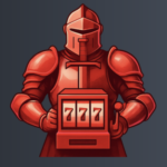 Foto del perfil de Knightslots