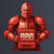 Foto del perfil de Knightslots