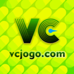 Foto del perfil de vcjogo7602