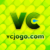 Foto del perfil de vcjogo7602