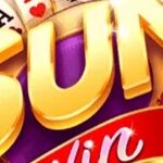 Foto del perfil de SUNWIN hoặc SUN WIN