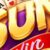 Foto del perfil de SUNWIN hoặc SUN WIN