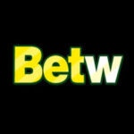 Foto del perfil de betw
