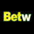 Foto del perfil de betw