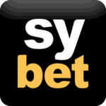 Foto del perfil de sybet