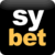 Foto del perfil de sybet