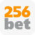 Foto del perfil de u256bet