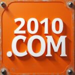 Foto del perfil de u2010