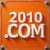 Foto del perfil de u2010
