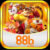 Foto del perfil de u88b