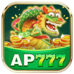 Foto del perfil de ap777