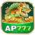 Foto del perfil de ap777