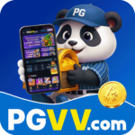 Foto del perfil de pgvv