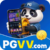 Foto del perfil de pgvv