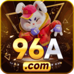 Foto del perfil de u96a