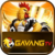 Foto del perfil de GavangTV