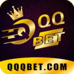 Foto del perfil de qqqbet1789