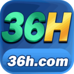 Foto del perfil de u36h
