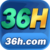 Foto del perfil de u36h