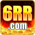 Foto del perfil de u6rr