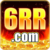 Foto del perfil de u6rr