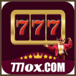 Foto del perfil de u777ox