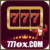 Foto del perfil de u777ox