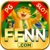 Foto del perfil de ffnn