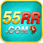 Foto del perfil de u55rr