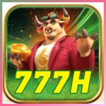 Foto del perfil de u777h
