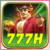 Foto del perfil de u777h