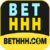 Foto del perfil de bethhh3798